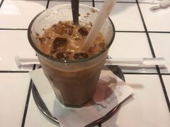 -MIKAKU(万达广场上海宝山店)