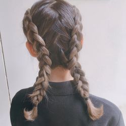 -东瀛造型
