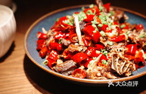 Signature Plum Duck