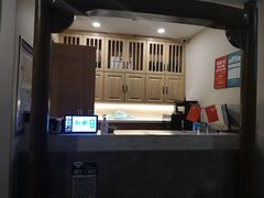 -蘭芳私厨(凤凰城店)