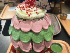 -楠火锅(太古里总店)