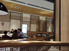 -莞府家宴·东莞菜(市民服务中心店)