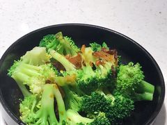 -牛腩之旅·牛腩牛杂煲(光启城美食城店)