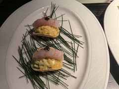 -锦楼·臻选新杭帮(杭州中心店)
