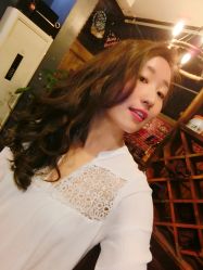 -New Fashion·新时尚形象设计
