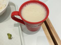 -永和大王(小厨·东四十条店)