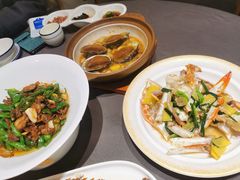 -海鲜e族(马王堆店)