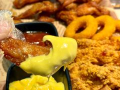 -米斯特比萨(罗斯福店)