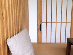 包间-梅间堂茶馆(绿地缤纷城店)