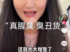 -约翰·菲茨杰拉德·肯尼迪国际机场