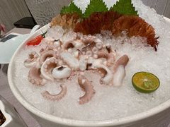 -甬府小鲜(万象城店)