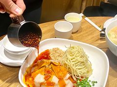 -赤宴·川菜(玉林店)