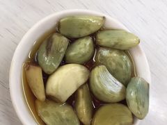 -劈柴院锅贴(沈阳路店)