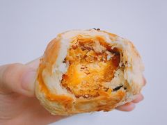 -欢牛蛋糕屋(萧山万象汇店)