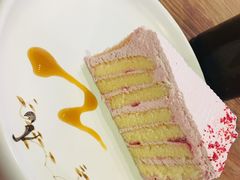 -雕刻时光咖啡馆(北师大店)