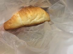 -都恩客(高岛屋百货店)