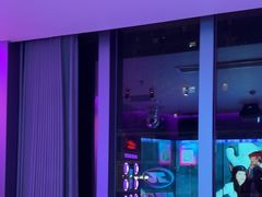 -音乐派KTV(太古里晶融汇店)
