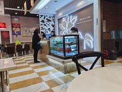 -嘉和一品(长江道店)