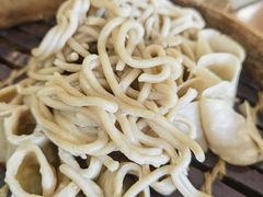 -弓二莜面(总店)