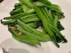 -顺味凤城·顺德菜专门店(九六广场店)