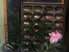 -三花屋 Mihhanaya