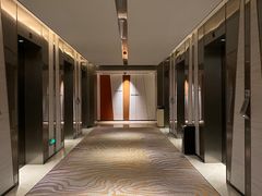 -国际青年会议酒店