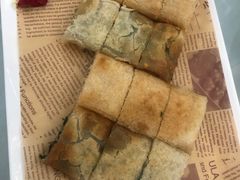 -东江海鲜酒家(艺都分店)