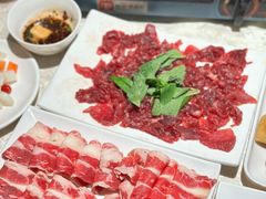 -贵州人家·酸汤火锅·20年老字号