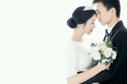 -爱城婚纱摄影·品质严选店
