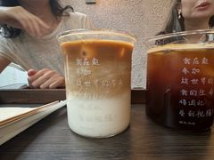 -模范书局诗空间