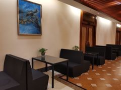 -福州贵安·温泉世界