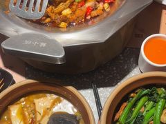 -蛙小侠(珠海华发商都店)