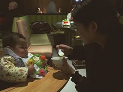 -海底捞火锅(徐州火车站店)