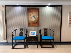 -保丽宝泰母婴护理院·月子中心·产康·中医(常州店)