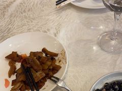 -旺顺阁海鲜广场(亚运村店)