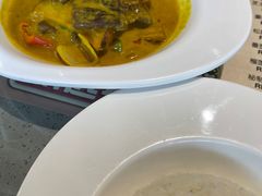 -大头力茶餐厅(花都融创茂店)