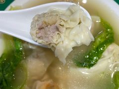 -袁记云饺(莲塘店)