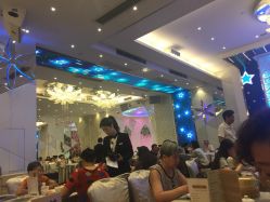 -名宴婚宴专门店·宴会厅(京基100店)
