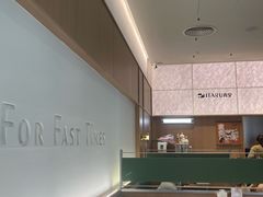 -ITARU食堂·定食料理(西丽店)