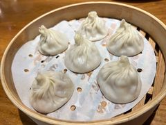 -苏小柳手工点心(人民广场分院)