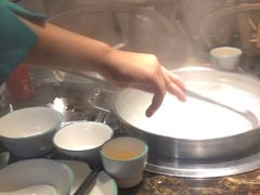 -鱼粤鲜淘米捞·中山脆肉鲩火锅(悦湖会店)
