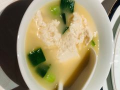 -新荣记(建国门外大街店)