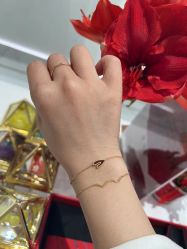 点击看大图 -YIN隐(前滩太古里精品店)