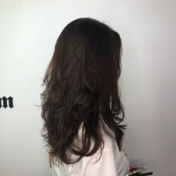 -BM SALON