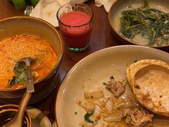 -亚特兰蒂斯·蟹餐厅 CRAB KITCHEN·鲜活海鲜