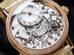 -109度二手奢侈品手表包包珠宝回收(新天地店)