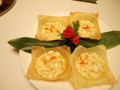 -鲍国演义(禅城店)