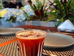 -West10 西拾·西餐厅·创意菜(未来科技城店)