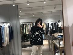 -CLMX(新天地凯德晶萃广场店)