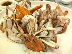-舌尖上·霞浦滩涂海鲜·新闽菜(总店)